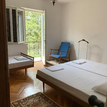 Tatil Evi Darinka *