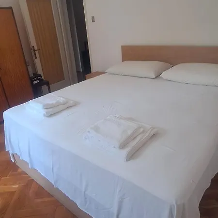 Darinka Tatil Evi *