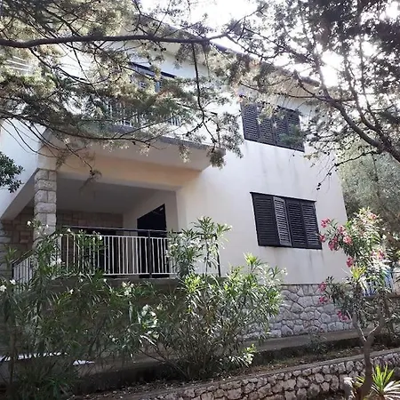 Holiday home Darinka