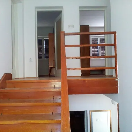 Holiday home Darinka