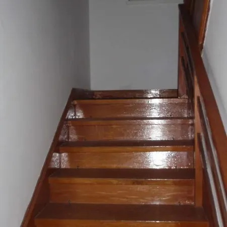 Holiday home Darinka
