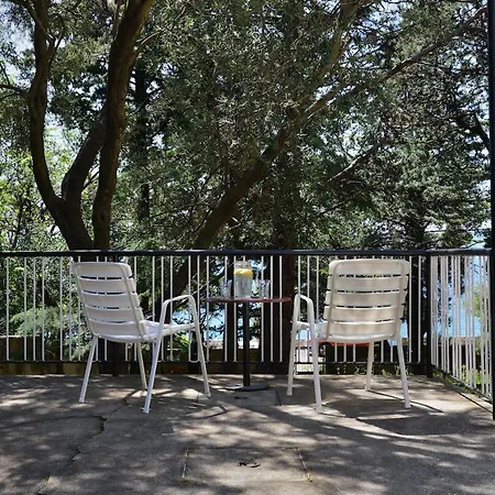 Holiday home Darinka *