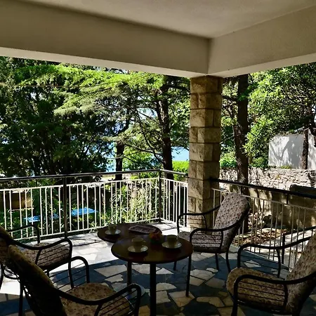 Darinka Holiday home
