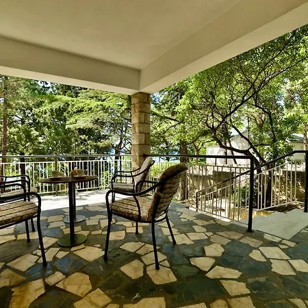 Holiday home Darinka