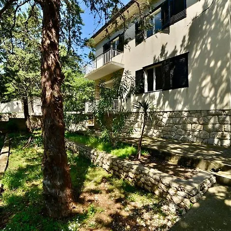 Darinka Holiday home